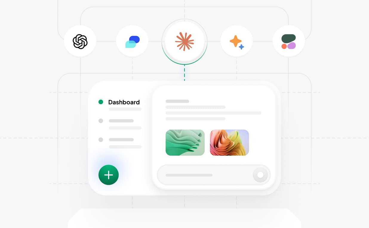 Artificial Intelligence Development - AI and machine learning solutions